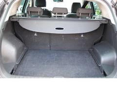 Fahrzeugabbildung Hyundai Tucson *Kamera!*Panoramaschiebedach!*SHZ!*Navi*
