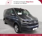 Volkswagen Multivan T6.1 4M Comfortline 6 Si. LED