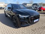 Audi SQ8 4.0 TDI quattro*ACC*PANO*HEAD-UP*B&O - Audi SQ8 Gebrauchtwagen
