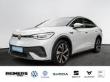 Volkswagen ID.5 Pro Performance Pro Performance 150 kW 77 k - VW ID.5 mit Schiebedach