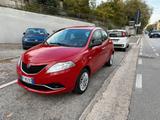Lancia LANCIA YPS 1,2 BZ 69 CV SILVER 5P - Lancia Ypsilon aus 2016