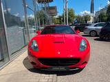 Ferrari California Novitec*KUNDENAUFTRAG* - gebrauchte Roadster