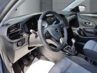 Opel Corsa - Vorschau Bild 7