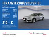 Audi A4 Avant 30 TDI S tronic +LED+ACC+BUSINESSPAKET - Audi A4: Businesspaket
