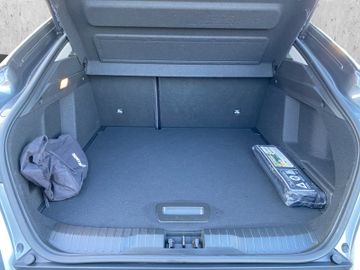 Renault Arkana 1.6 E-Tech 145 Techno *ACC*WINTER*KAMERA*