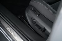 Skoda Superb - Vorschau Bild 11