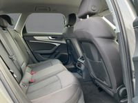 Audi A6 - Vorschau Bild 13