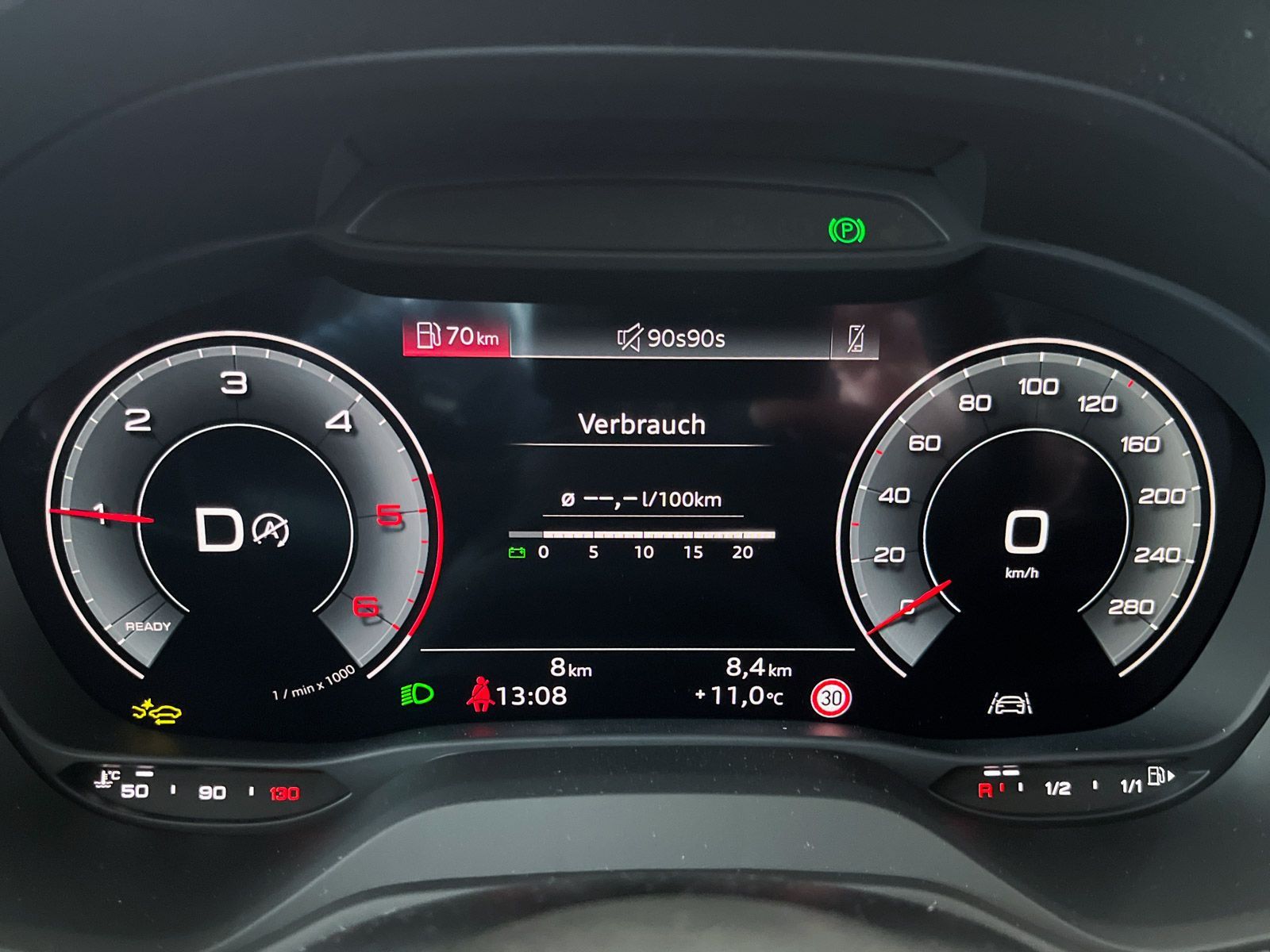 Audi Q2 - Bild 14