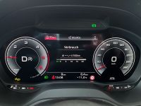 Audi Q2 - Vorschau Bild 14