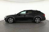 Audi A6 Allroad 55 TDI Quattro Matrix AHK Pano 360° - Audi A6 Allroad aus 2019