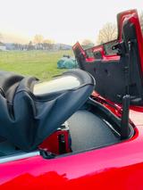 Audi Cabriolet S4 - Audi aus 2006