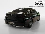 BMW 740d xDrive Limousine UPE 163T€ - BMW 740 in Bochum