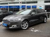 Ford Mondeo Turnier Titanium - Ford Mondeo Gebrauchtwagen in Stuttgart