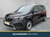 Renault Kangoo RAPID ADVANCE L2 dCi 115 EDC KAMERA + SHZ