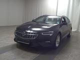 Opel Insignia ST 2.0 TURBO Elegance Navi LED PDC Shz - Opel Insignia: Turbo