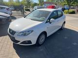 Seat Ibiza Lim. Stylance / Style - Seat aus 2009