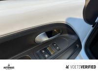 Volkswagen up! - Vorschau Bild 14