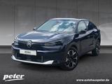Citroën C4 Hybrid 145 ë-DCS6 Max +NAVI+Kamera+SHZ+LED+ - Citroën C4 in Erfurt