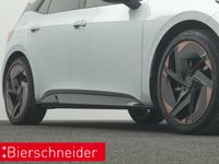 Cupra Born - Vorschau Bild 33