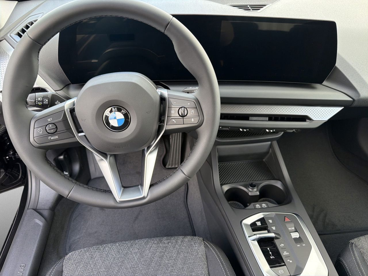 BMW 120 - Bild 15