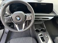 BMW 120 - Vorschau Bild 15