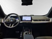 BMW X1 - Vorschau Bild 10