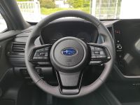 Subaru Forester - Vorschau Bild 8