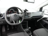 Volkswagen up! - Vorschau Bild 4