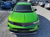 Opel Mokka Elegance/Digitales/Cockpit/LED - Opel Mokka Elegance mit Benzin-Antrieb