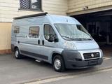 Bavaria-Camp Marino Due 600 Fiat 160 Multijet Luft Klima SAT - Angebote entsprechen deinen Suchkriterien