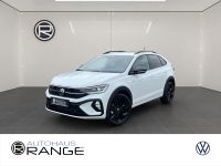 Volkswagen Taigo - Vorschau Bild 1