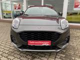 Ford Puma ST-Line X Panodach Navi ACC Kamera Komfort  - Ford in Dortmund