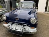 Opel Olympia Rekord, Oldtimer, Opel , Neue... - Opel Gebrauchtwagen von 1955