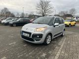 Citroën C3 Picasso Tendance - Citroën C3 Gebrauchtwagen in Krefeld