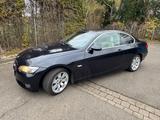 BMW 330xi sehr gut gepflegt - gebrauchte BMW 330 aus dem Jahr 2006