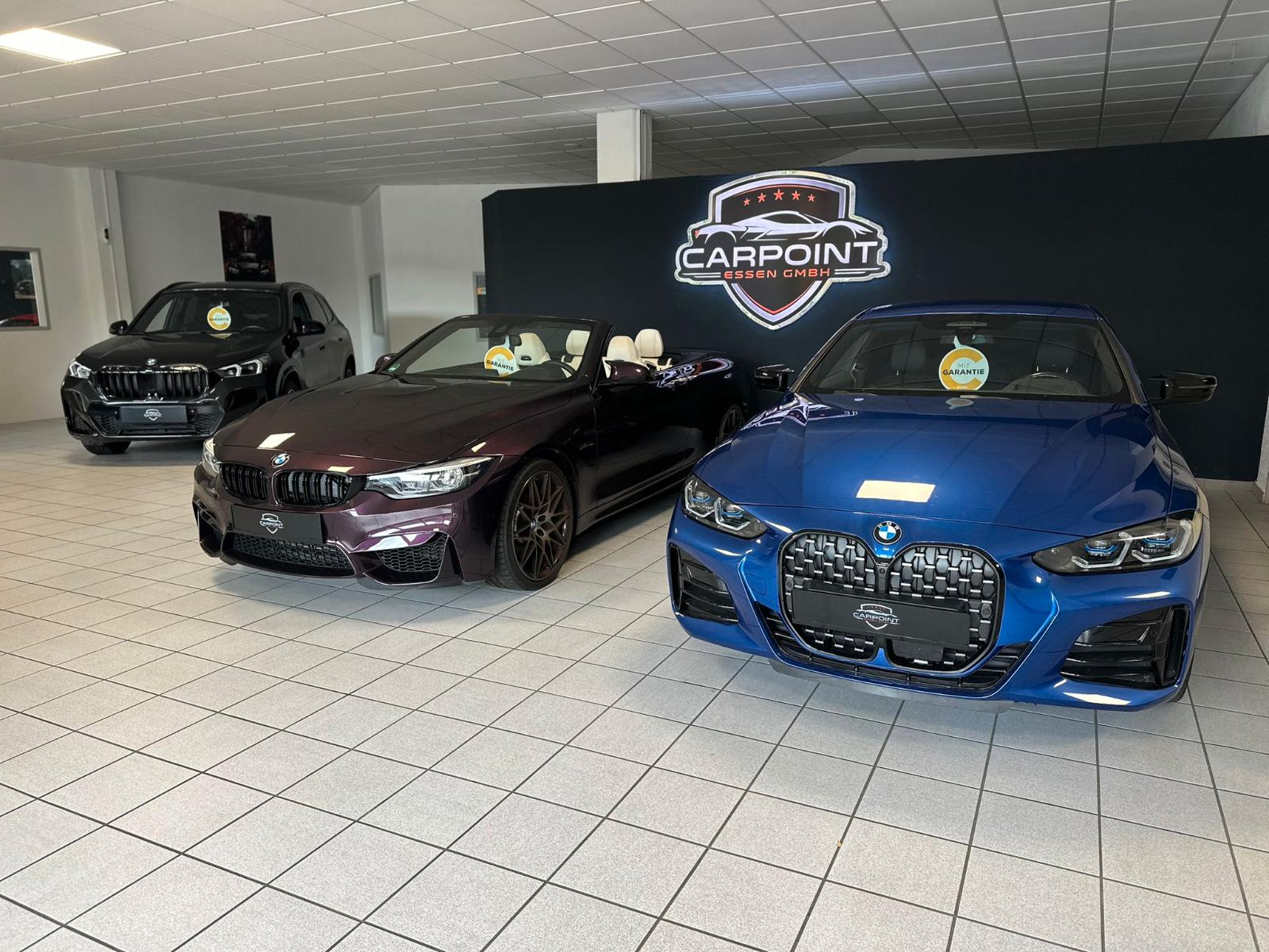 showroom-image-bottom