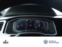 Volkswagen Taigo - Vorschau Bild 19