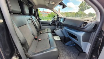 Peugeot Expert - 9