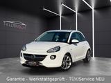 Opel Adam Slam ecoFlex"Garantie-TÜV/ServiceNEU"2.HD - Opel: Ecoflex