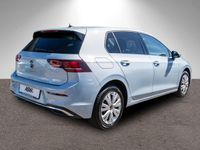Volkswagen Golf - Vorschau Bild 3