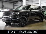 Land Rover Range Rover P530 LWB Autobiography / Prod. 2026