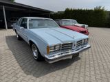 Oldsmobile Delta 88 Royale Coupe 350 V8 Klima H-Kennzeichen - Oldsmobile: Sportwagen
