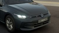 Volkswagen Golf - Vorschau Bild 1