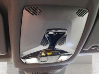 BMW 220 Active Tourer - Vorschau Bild 18