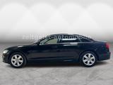 Audi A6 2.0 TDI ultra*TÜV & SERVICE NEU*LEDER* - Audi A6 ultra Gebrauchtwagen