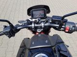 Honda CB 750 Hornet Griffheizung Tieferlegung - HONDA CB HORNET