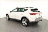 Cupra Formentor 1.5 TSI 110kW 6-Gang 4 Türen - Cupra Gebrauchtwagen in Hamburg
