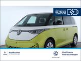 Volkswagen ID. Buzz Pure 125kW AHK ACC IQ.LIGHT - Volkswagen ID. Buzz: Pure