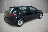 Volkswagen Polo VI 1.0 TSI Life DSG ACC Klima SHZ AppleCar - gebrauchte VW Kleinwagen
