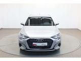 Audi A3 Sportback 35TFSI advanced S-Tronic AHK/SH/PDC - Audi A3: TFSI